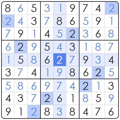 sudoku puzzle pdf