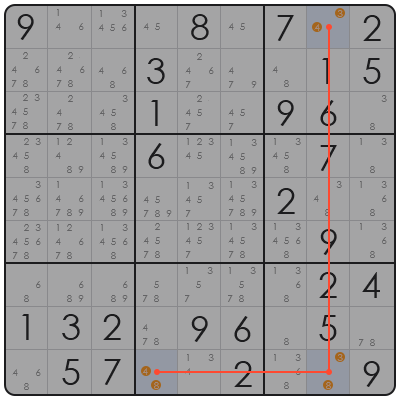 5 5 sudoku